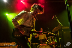 20190110-Par-pa-fotografie-Naughty_Naughty_Naughty_Naughty-Paradiso-The-Mighty-Breakers-1529-1k