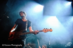 Mantra-Patronaat-2017-Fotono_001