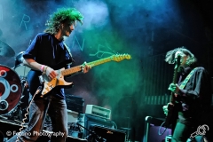 Mantra-Patronaat-2017-Fotono_002
