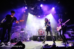 Mantra-Patronaat-2017-Fotono_005