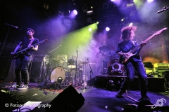 Mantra-Patronaat-2017-Fotono_007