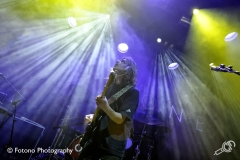 Mantra-Patronaat-2017-Fotono_010