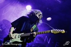 Mantra-Patronaat-2017-Fotono_011