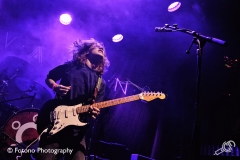 Mantra-Patronaat-2017-Fotono_012