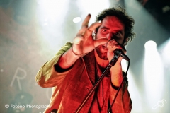 Navarone-Patronaat-2017-Fotono_001