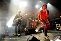 Navarone-Patronaat-2017-Fotono_002