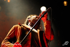 Navarone-Patronaat-2017-Fotono_003
