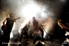 Navarone-Patronaat-2017-Fotono_004