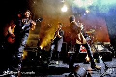 Navarone-Patronaat-2017-Fotono_005