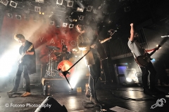 Navarone-Patronaat-2017-Fotono_006