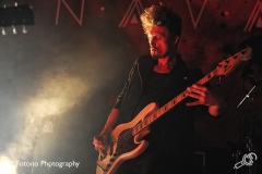 Navarone-Patronaat-2017-Fotono_007
