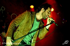 Navarone-Patronaat-2017-Fotono_008