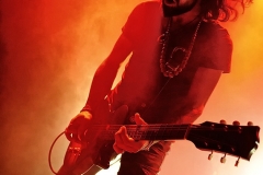 Navarone-Patronaat-2017-Fotono_009