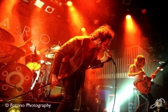 Navarone-Patronaat-2017-Fotono_010