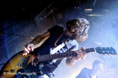 Navarone-Patronaat-2017-Fotono_011