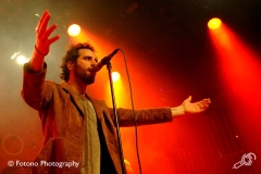 Navarone-Patronaat-2017-Fotono_012