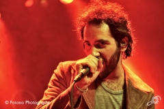 Navarone-Patronaat-2017-Fotono_013