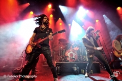 Navarone-Patronaat-2017-Fotono_014