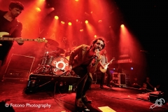 Navarone-Patronaat-2017-Fotono_015