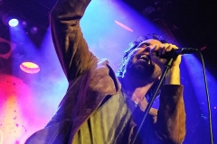 Navarone-Patronaat-2017-Fotono_019