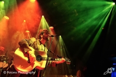 Navarone-Patronaat-2017-Fotono_020