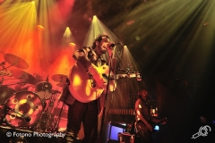 Navarone-Patronaat-2017-Fotono_021