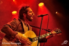 Navarone-Patronaat-2017-Fotono_022