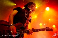 Navarone-Patronaat-2017-Fotono_023