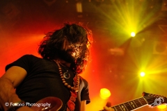 Navarone-Patronaat-2017-Fotono_024