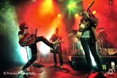 Navarone-Patronaat-2017-Fotono_025