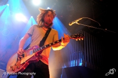 Navarone-Patronaat-2017-Fotono_026