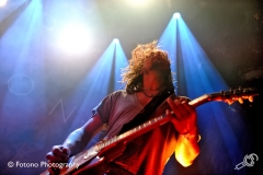 Navarone-Patronaat-2017-Fotono_027