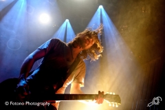 Navarone-Patronaat-2017-Fotono_028