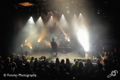 Navarone-Patronaat-2017-Fotono_029