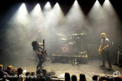 Navarone-Patronaat-2017-Fotono_030