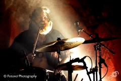 Navarone-Patronaat-2017-Fotono_031