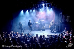 Navarone-Patronaat-2017-Fotono_033