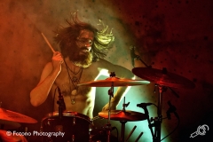 Navarone-Patronaat-2017-Fotono_034