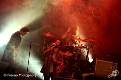 Navarone-Patronaat-2017-Fotono_035
