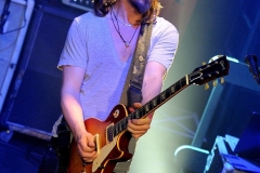 Navarone-Patronaat-2017-Fotono_036