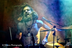 Navarone-Patronaat-2017-Fotono_037