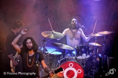 Navarone-Patronaat-2017-Fotono_038