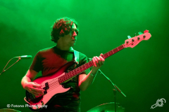boy-azooga-ziggo-dome-2019-fotono-001