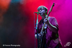 boy-azooga-ziggo-dome-2019-fotono-002