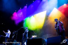 boy-azooga-ziggo-dome-2019-fotono-003