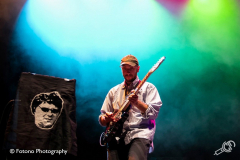 boy-azooga-ziggo-dome-2019-fotono-004