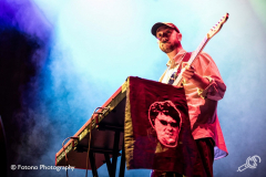 boy-azooga-ziggo-dome-2019-fotono-006
