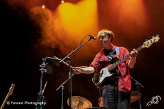 boy-azooga-ziggo-dome-2019-fotono-007