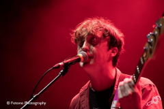 boy-azooga-ziggo-dome-2019-fotono-008