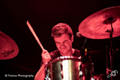 boy-azooga-ziggo-dome-2019-fotono-009